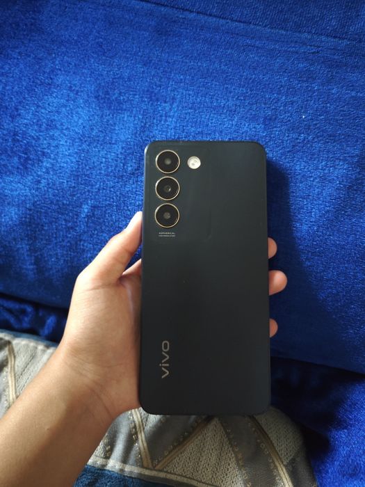 Продам vivo y100 256гб