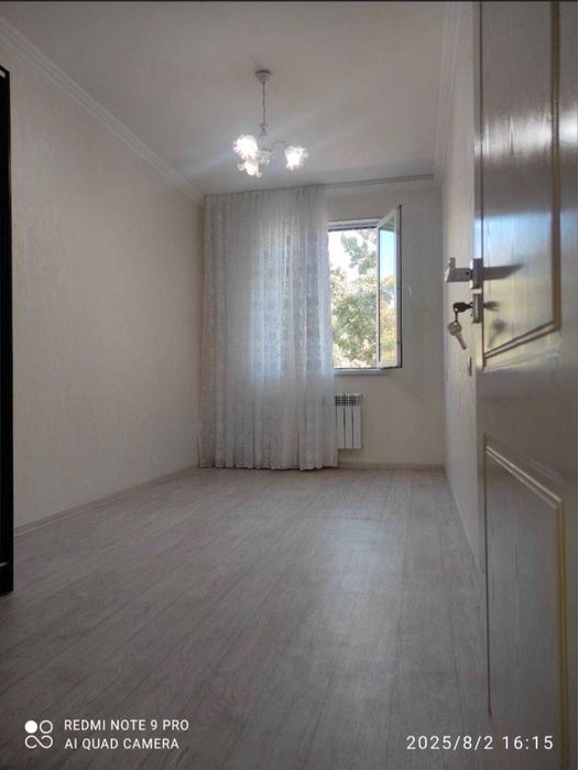 Буюк Ипак Йули 2/4/5 Художников