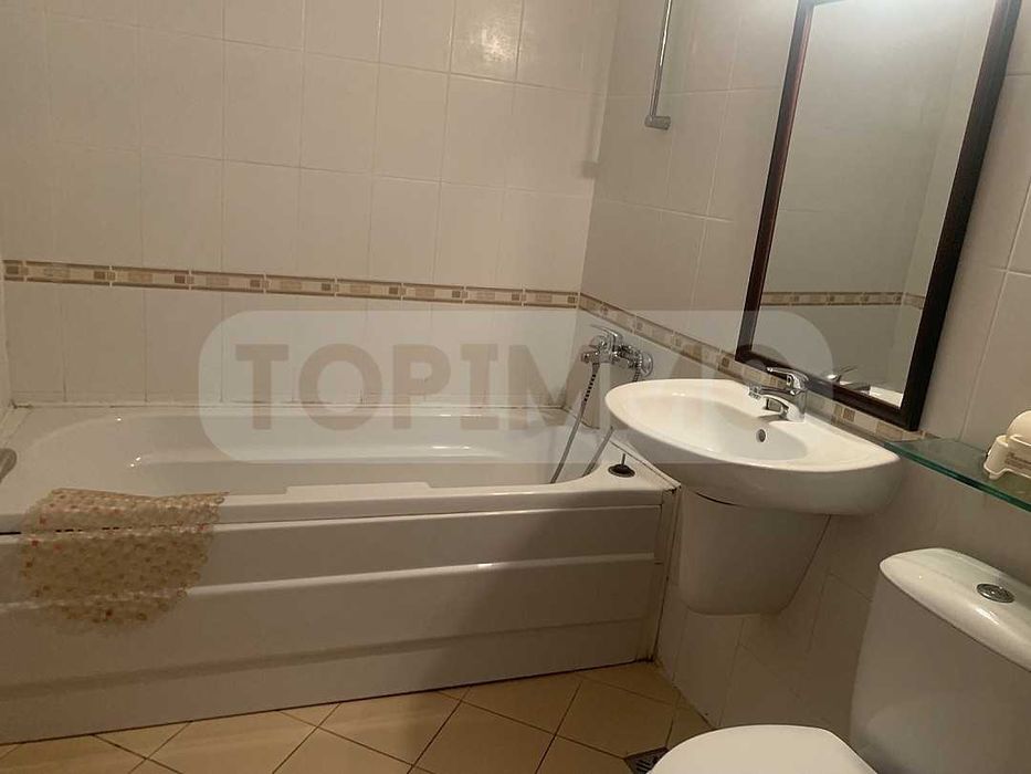 Продава се Тристаен апартамент в Каварна - 89 кв.м за 731 €/кв.м - Снимка #3