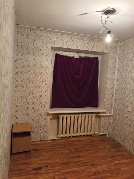 Продам 2 комнатную квартиру