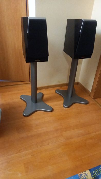 Акустика Yamaha ns 951