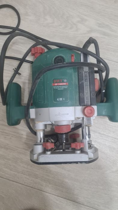 Продам фриз и пила