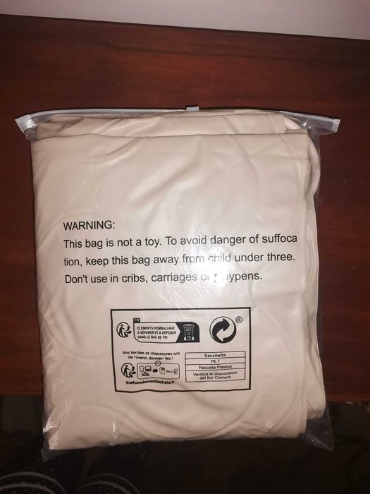 Продавам антидекубитален дюшек