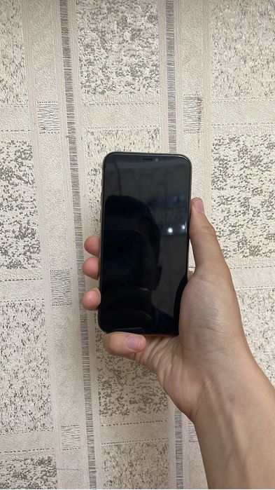 Iphone 11 pro Айфон 11 про
