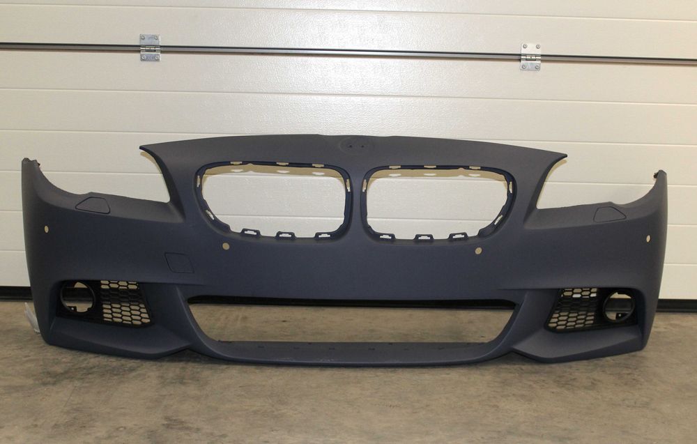 М техник пакет брони за Bmw F10 (11-14) m tech, БМВ ф10, тунинг броня