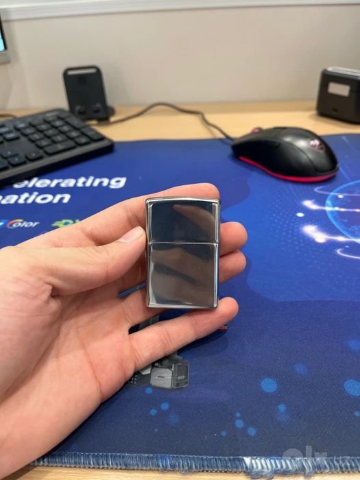 Зажигалки Zippo с картинками, без топлива. Перед покупкой ознакомьтесь