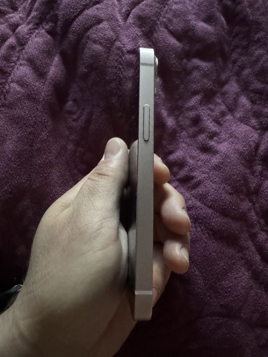 Продается iphone 13 mini