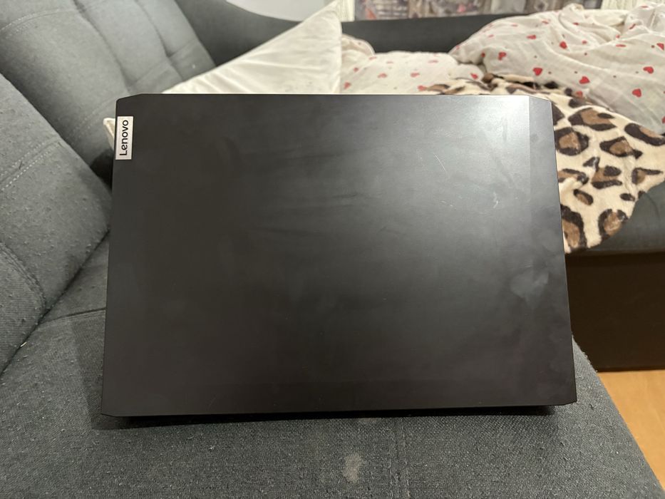 Lenovo ideapad Gaming 3 15ACH6 (fara negociat)