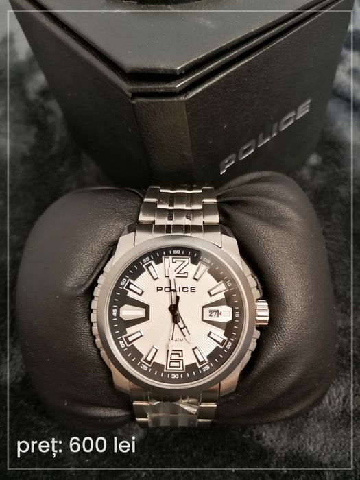 Ceasuri de vânzare, cadoul perfect