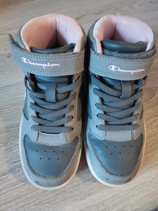 Детски обувки от 25-29 номер от 5-25лв