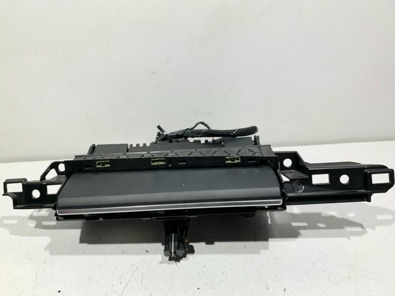 Display navigatie Audi A6 4G2, C7 4G1919601K Berlina