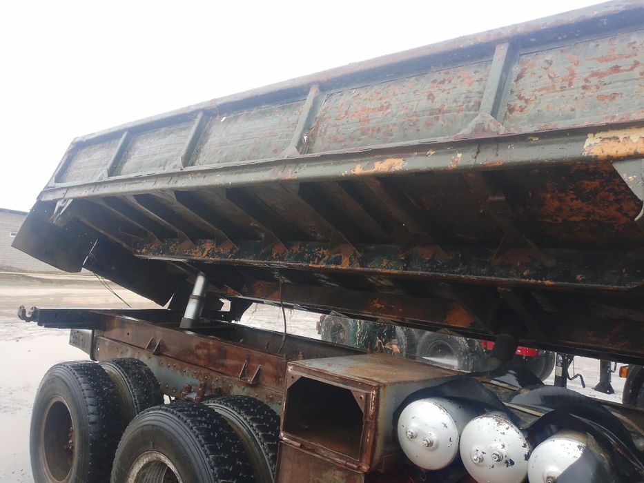 Kamaz selxoz sotiladi