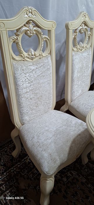 Продаётся стол стул Китай