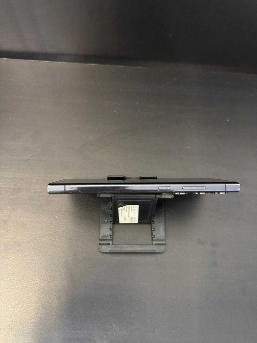 Samsung Galaxy S23 Ultra