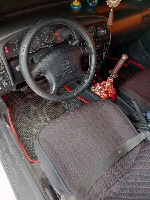 Продам машину!!!