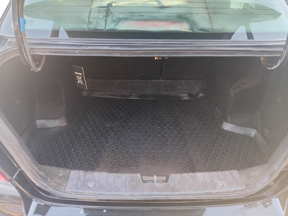 Шевроле нексия р3