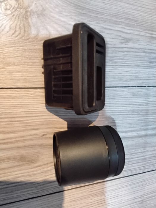 Accesorii skoda octavia