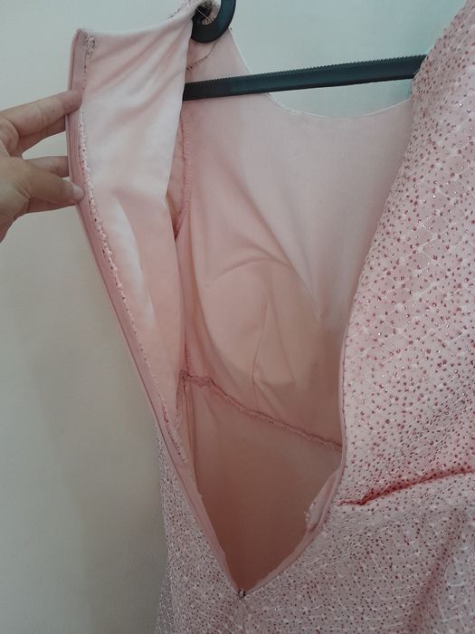 Vecherni koylak Turkiya