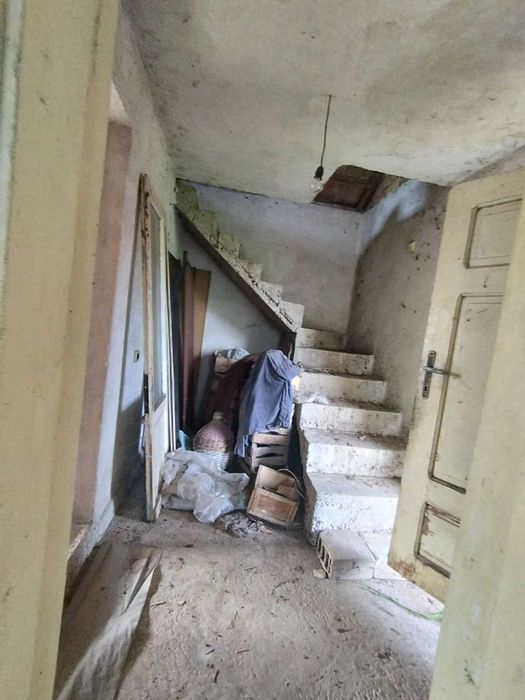 Продава се Къща в Търговище, Център - 100 кв.м за 587 €/кв.м - Снимка #11