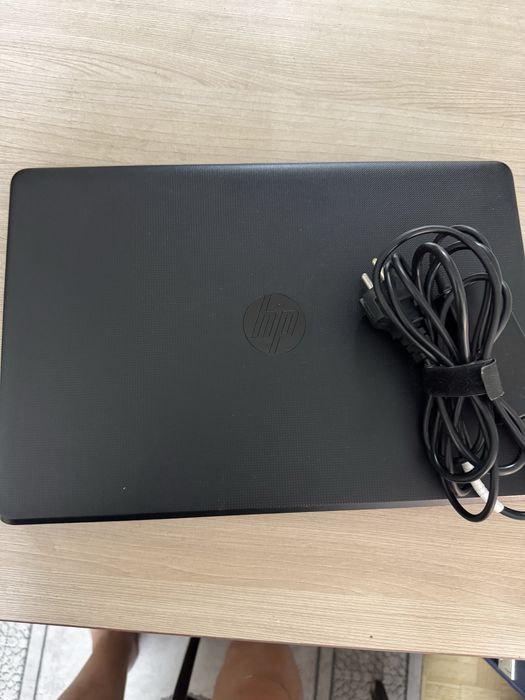 Ноутбук HP 15-ra048ur -2шт