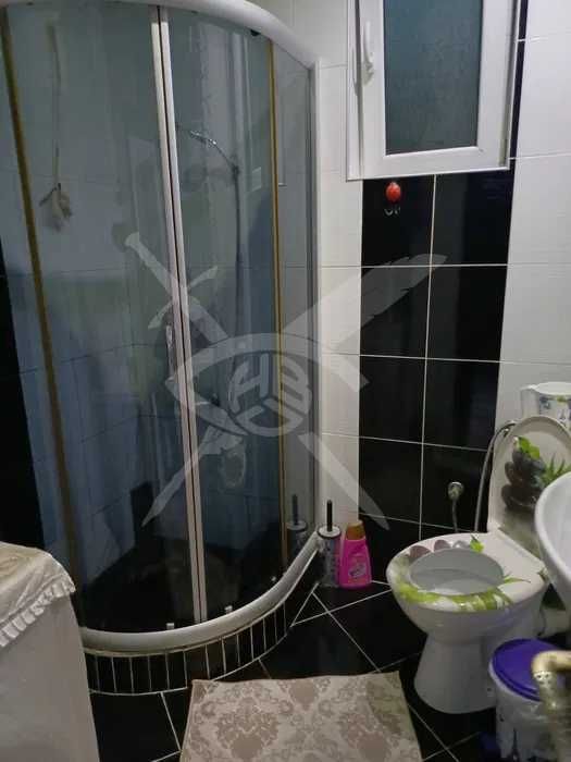 Продава се Етаж от къща в Асеновград - 100 кв.м за 791 €/кв.м - Снимка #7