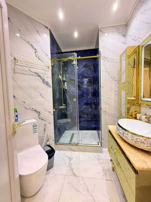 По-суточные квартиры - Daily Rent appartment In Samarkand Welcome!