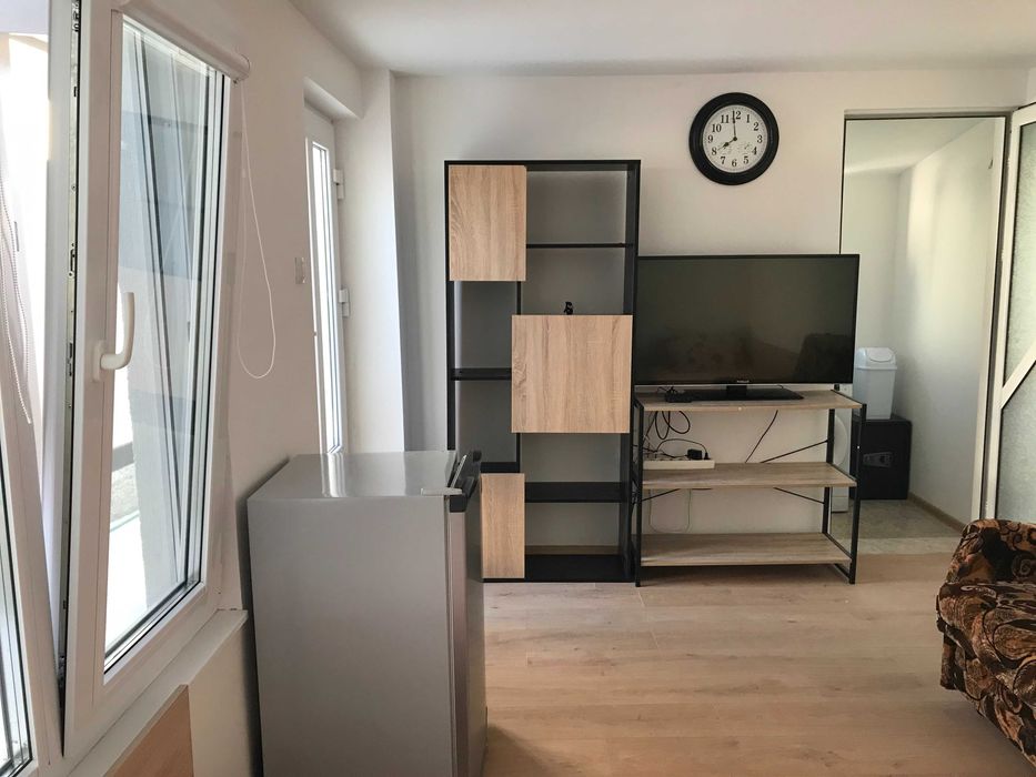 Дава се под наем Къща в Варна, м-т Боровец - север - 80 кв.м за 867 € - Снимка #19