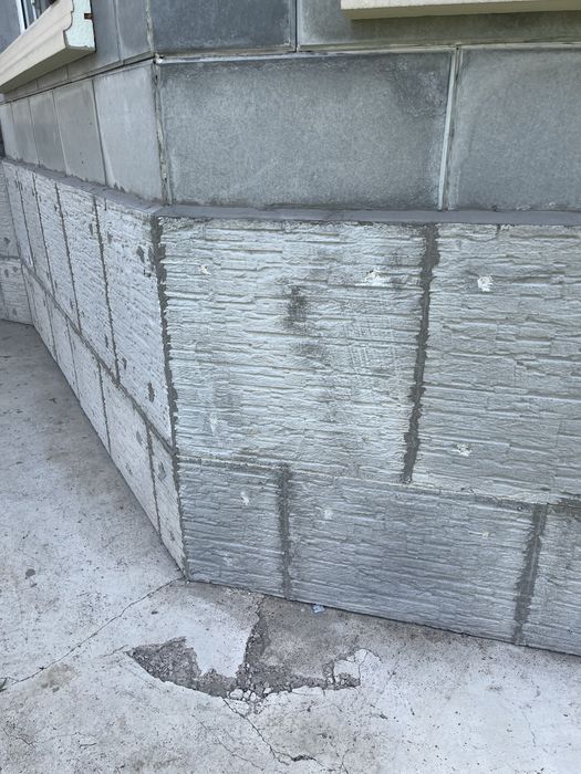 Продам термопанели и ворота б/у