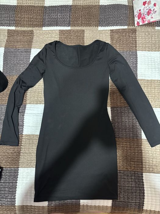 Продаю начиная с 2000тг