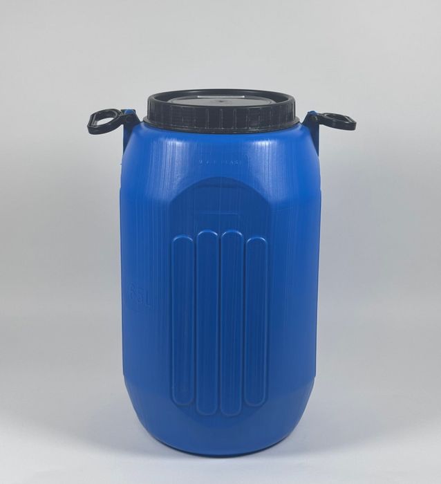 Ёмкость для водь bochkalar yomkostlar