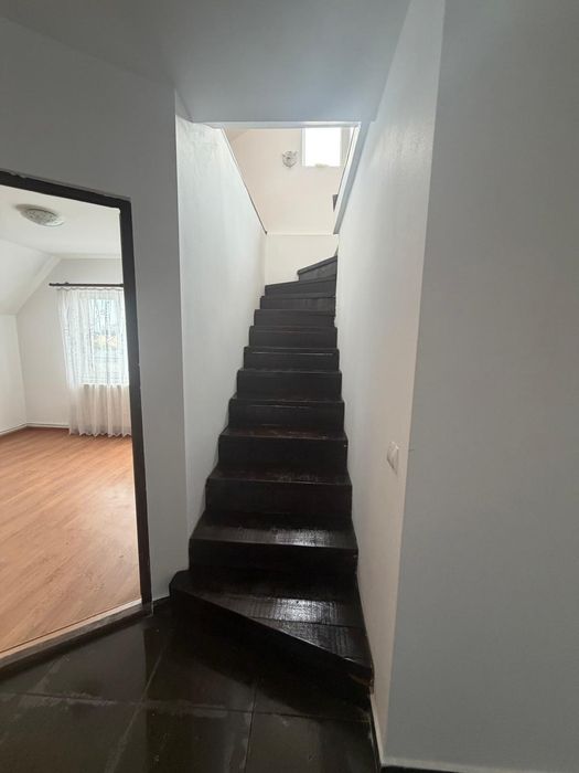 Apartament de vânzare Dej 2 camere + scara interioara