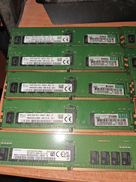 Rami pc/leptop ddr3-4
