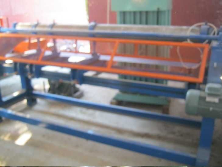 Bunuri mobile din industria celulozei si a hartiei VIOCRIS IMPEX SRL