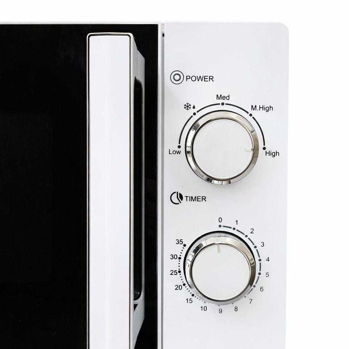 Микроволновые печи BONA