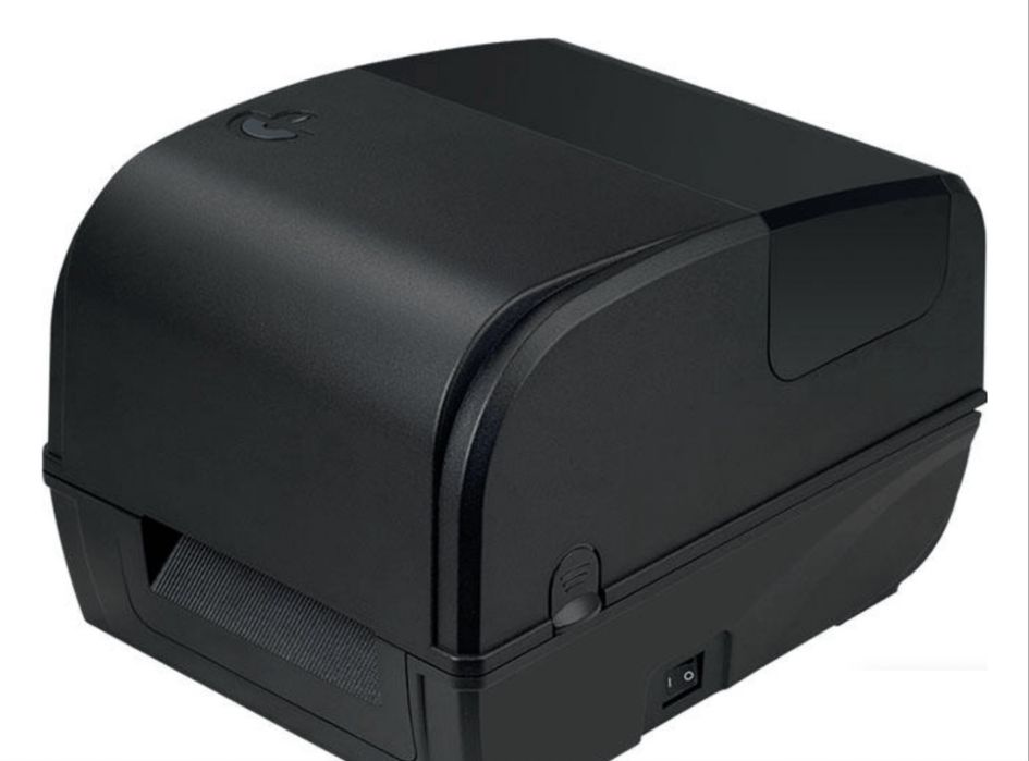 Лента принтер 3в1