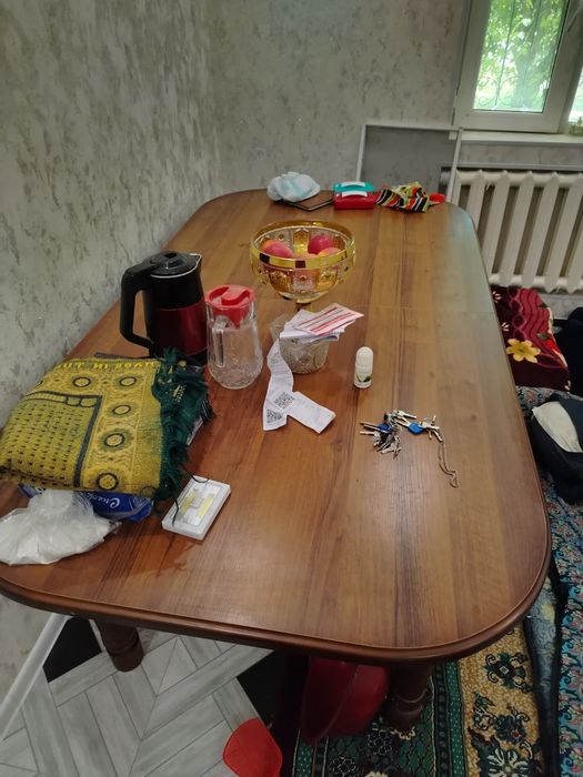 Продам Гостиный стол