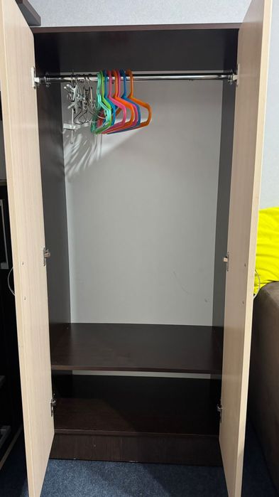 Продам шкаф подставка для телевизора