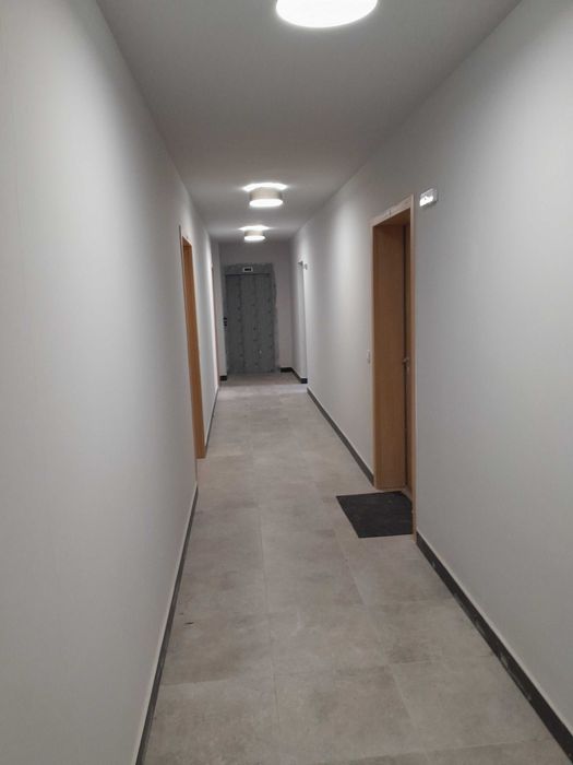 Продава се Двустаен апартамент в София, Банишора - 90 кв.м за 1778 €/кв.м - Снимка #4