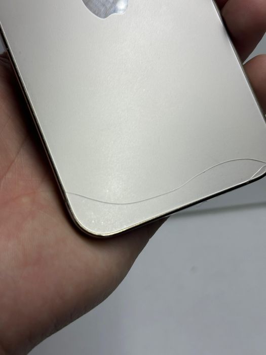 Продам Айфон 12 Про 128г