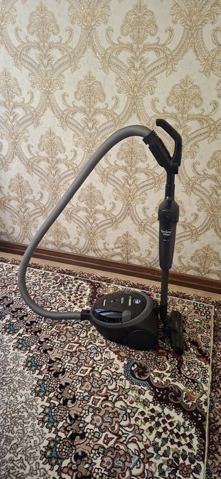 Самсунг оргинал пилисос