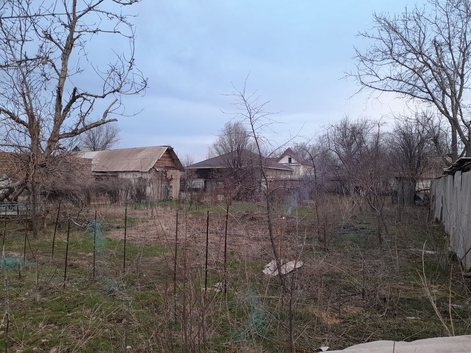 Продаётся дом "Маятас"