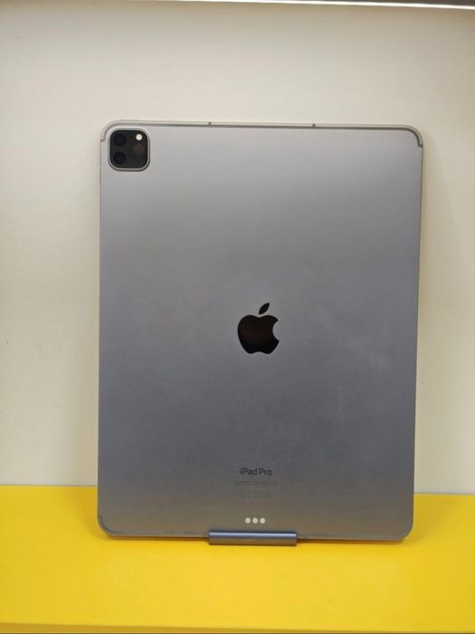 Ipad Pro 12.9 th 6