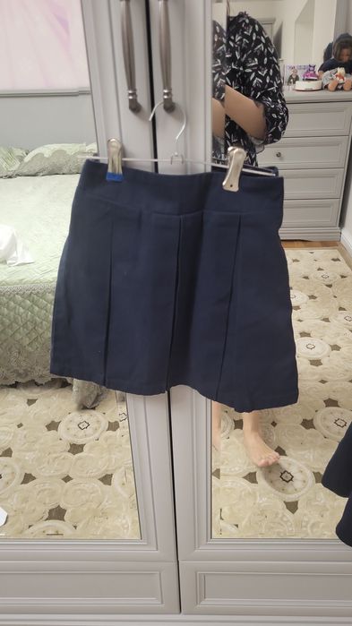 Школьные формы на 6лет