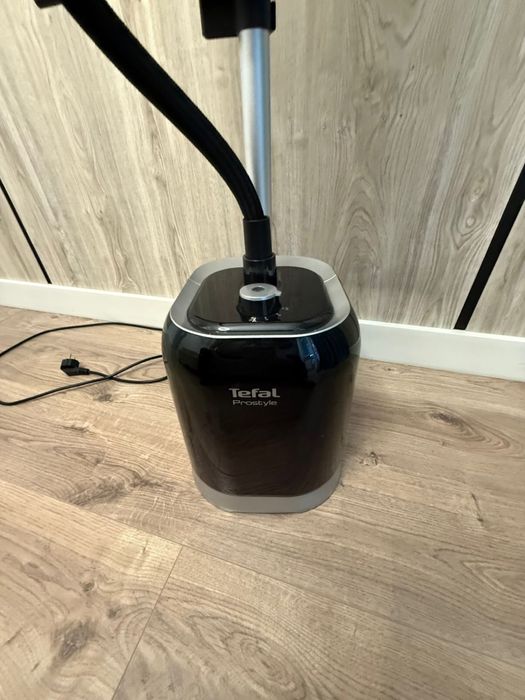 Отпариватель tefal