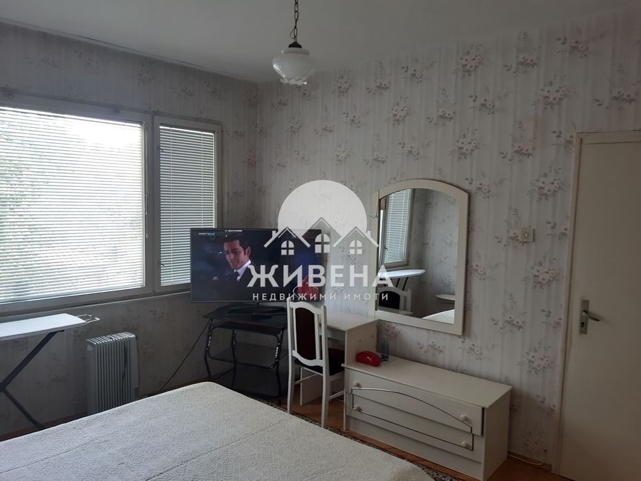 Продава се Тристаен апартамент в Балчик - 66 кв.м за 772 €/кв.м - Снимка #9