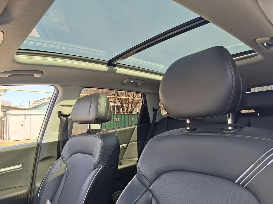 Продам хундай муфаса.