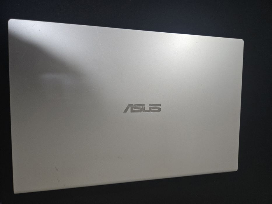 Asus Laptop В отличном состоянии
