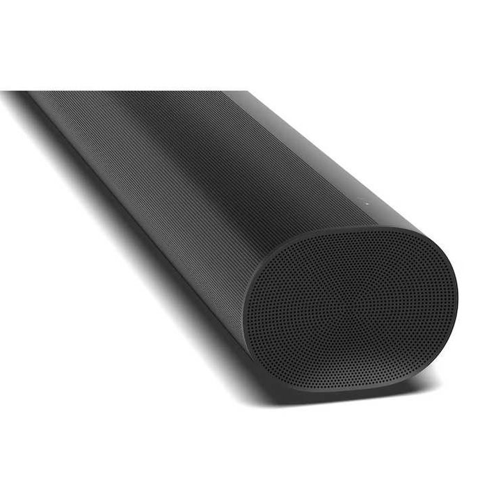 SONOS ARC SoundBar - OBIECT NOU - Amanet FRESH Galati