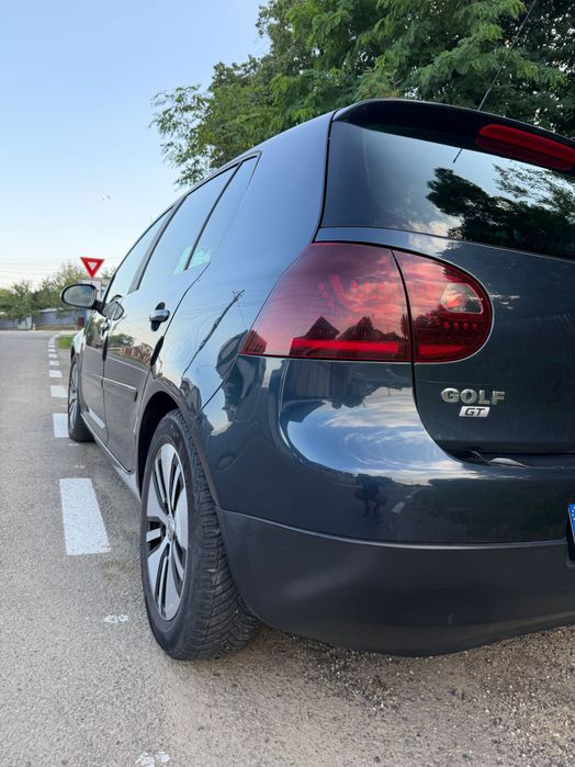 Vehicul spre vânzare!