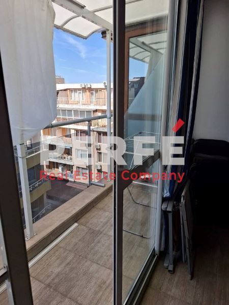 Продава се Едностаен апартамент в Поморие - 45 кв.м за 1500 €/кв.м - Снимка #7